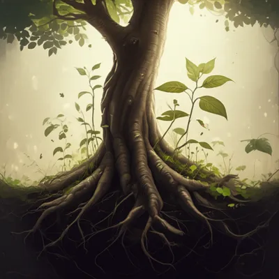 Illustration births - Image 1