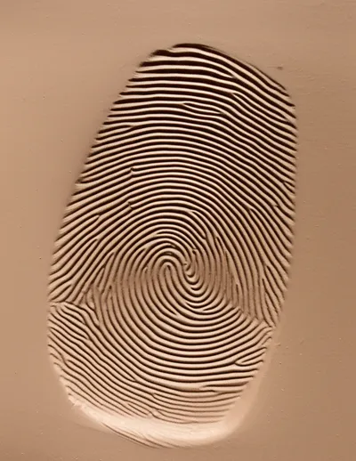 Illustration registered - Image 1