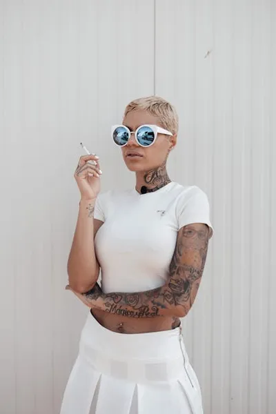 Illustration fags - Image 2