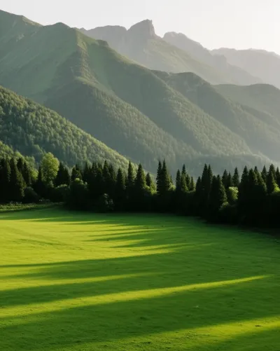 Illustration skirting - Image 1