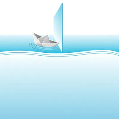 Illustration clear - Image 1