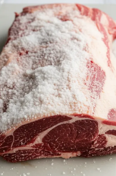 Illustration corn - Image 1