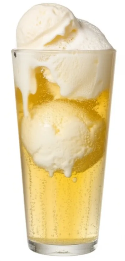 Illustration spiders - Image 1