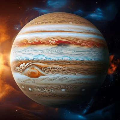 Illustration belt - Image 1