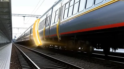 Illustration suffixed - Image 1