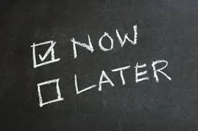 Illustration present - Image 3