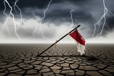 Illustration mate - Image 1