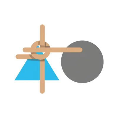 Illustration band - Image 1