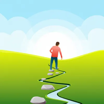 Illustration insure - Image 1