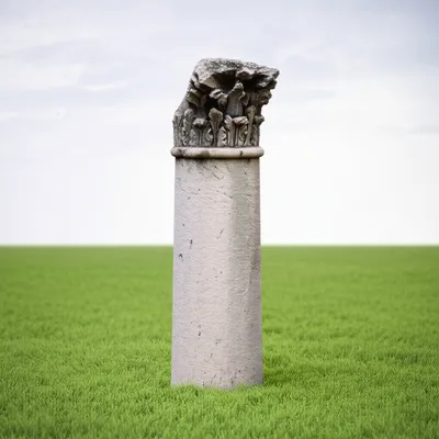 Illustration remaining - Image 1