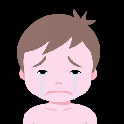 Illustration grizzle - Image 1