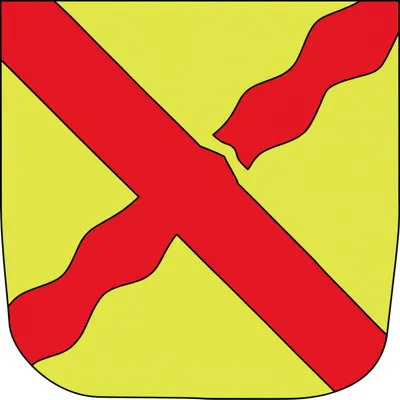 Illustration baton - Image 1