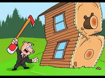 Illustration axed - Image 1