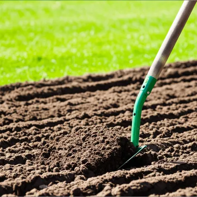 Illustration till - Image 1