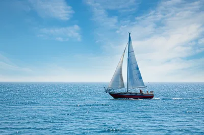 Illustration rolled - Image 1