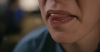 Illustration clucking - Image 1