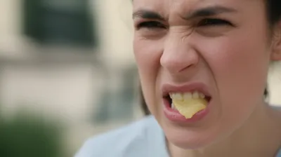 Illustration soured - Image 1