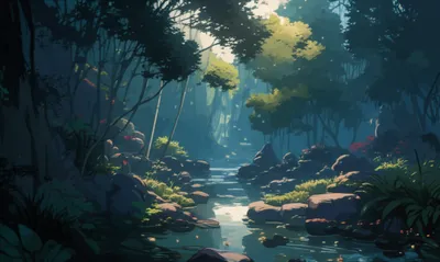 Hình ảnh minh họa frescoes - Ảnh 1