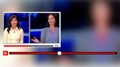 Illustration insert - Image 1