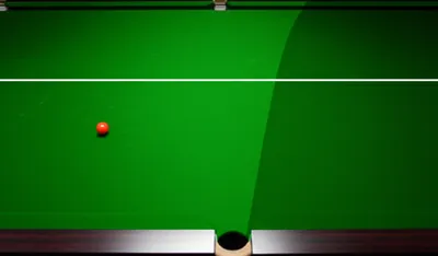 Illustration baulk - Image 1