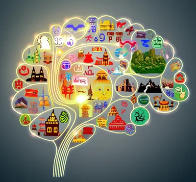 Hình ảnh minh họa mentality - Ảnh 1