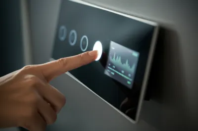 Illustration faceplate - Image 1