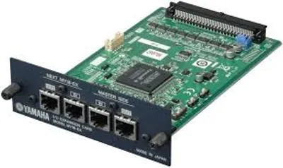 Illustration card - Image 2