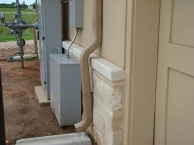 Illustration offset - Image 2