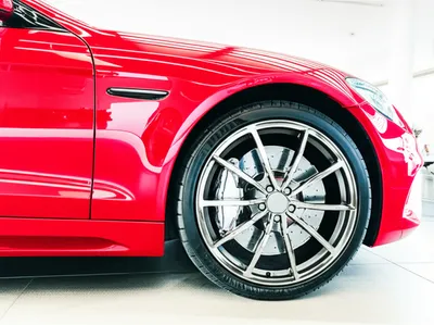 Illustration newest - Image 1