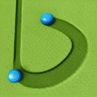 Illustration biases - Image 1