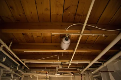 Illustration overhead - Image 1