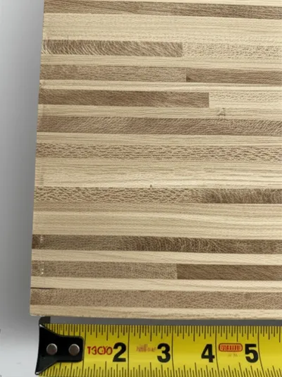 Illustration plywood - Image 1