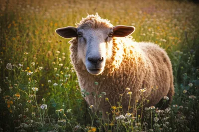 Illustration crones - Image 1