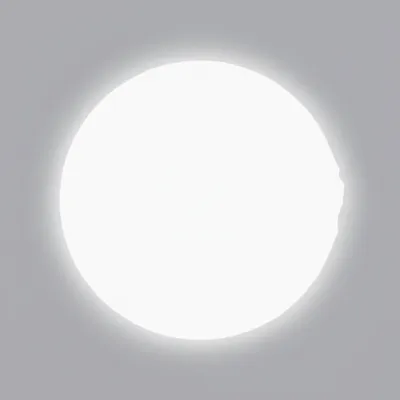 Illustration half - Image 1