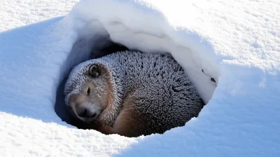 Illustration slept - Image 1