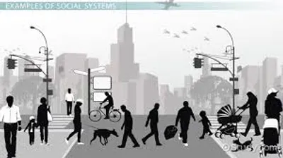 Illustration dispensation - Image 2