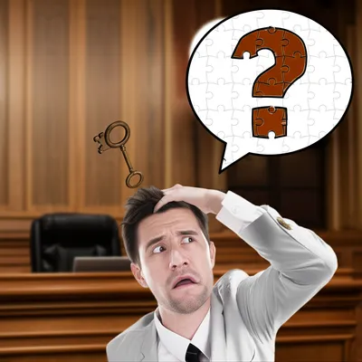 Illustration hast - Image 1