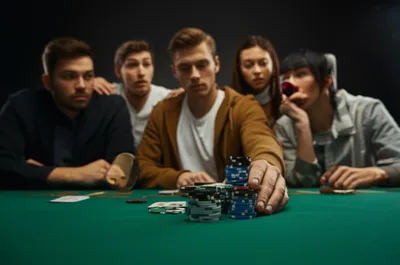 Illustration straddled - Image 1