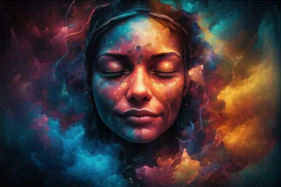 Illustration rolls - Image 1