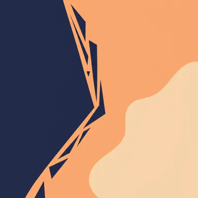 Illustration tone - Image 1