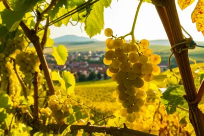 Illustration tokay - Image 1