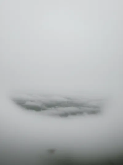 Illustration zero - Image 1