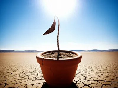 Illustration insufficiency