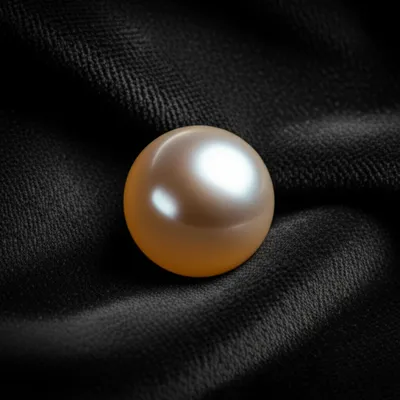 Illustration unions - Image 1