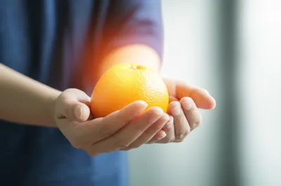 Illustration enjoy - Image 1