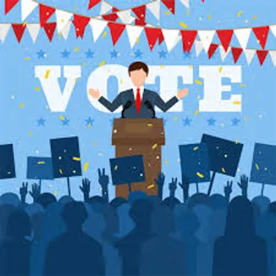 Illustration swing - Image 3