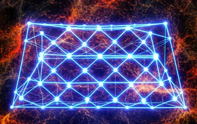 Hình ảnh minh họa structuring