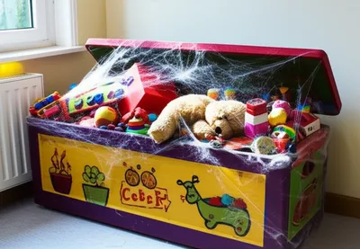 Illustration abusing - Image 1