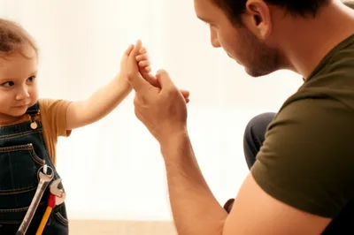 Illustration patronymic - Image 1