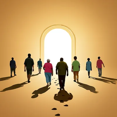 Illustration compliance - Image 1